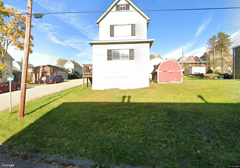 4501 2nd St, McKeesport, PA 15132 - photo 1