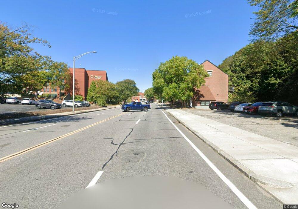 0 Charles St, North Providence, RI 02904 - photo 1