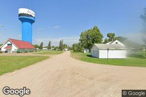 503 Adams Ave SW, Red Lake Falls, MN 56750
