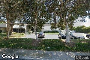 8 Holland, Irvine, CA 92618