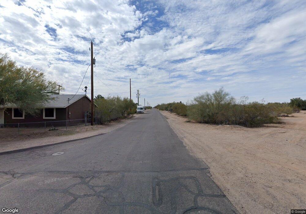 1835 N 105th St, Mesa, AZ 85207 - photo 1