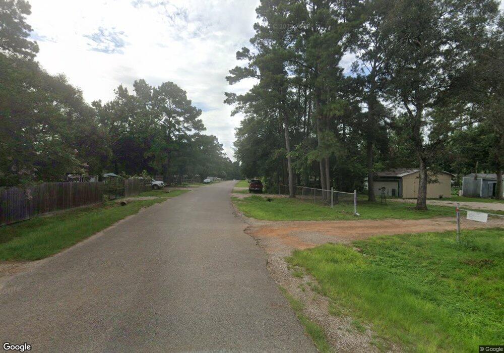 12&13 Brownsville St, Magnolia, TX 77354 - photo 1