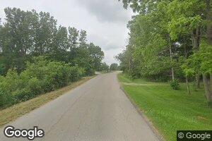 0 N Prairie Rd Unit 2849824, Springport, IN 47386