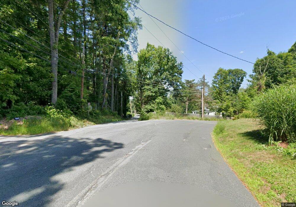 0 Walnut Hill Rd unit 73170734, Orange, MA 01364 - photo 1