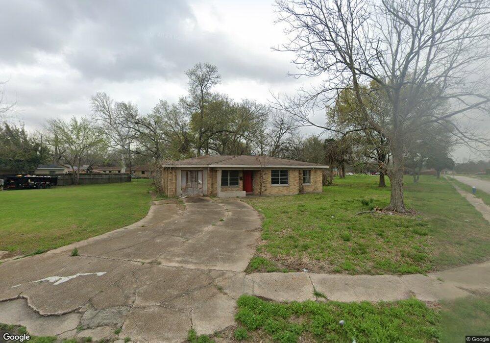 315 Glenburnie Dr, Houston, TX 77022 - photo 1