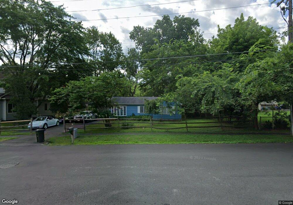 325 Adahi Rd SE, Vienna, VA 22180 - photo 1