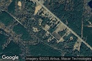 28 Lunsford Rd, Cuthbert, GA 39840