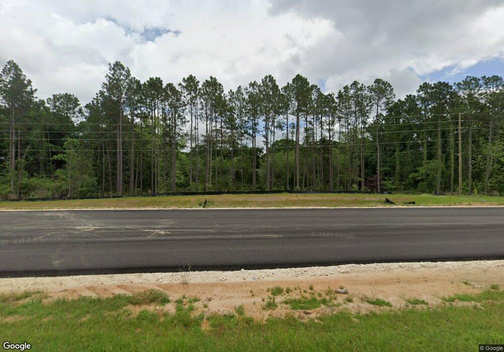3718 Ga Highway 133 N, Doerun, GA 31744 - photo 1
