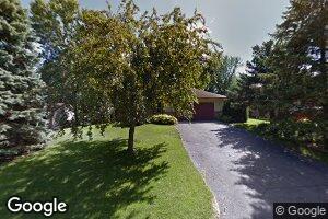 5305 Clayton Dr, Maple Plain, MN 55359