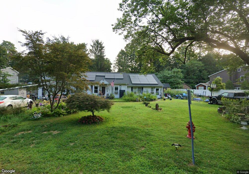 12 Sequassen Rd unit 14, Farmington, CT 06032 - photo 1