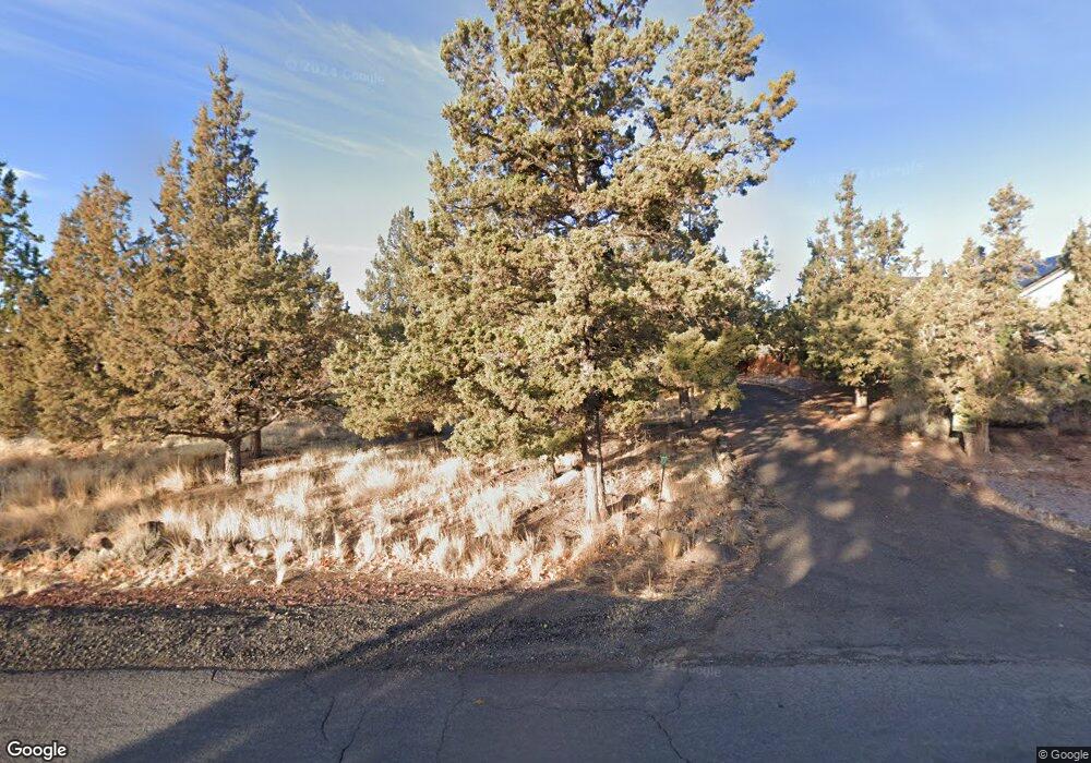 3721 SW 35th St, Redmond, OR 97756 - photo 1