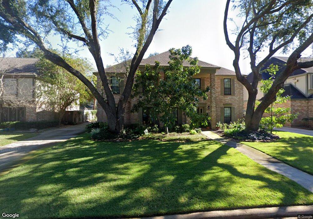 16410 Willowbank Dr, Tomball, TX 77377 - photo 1