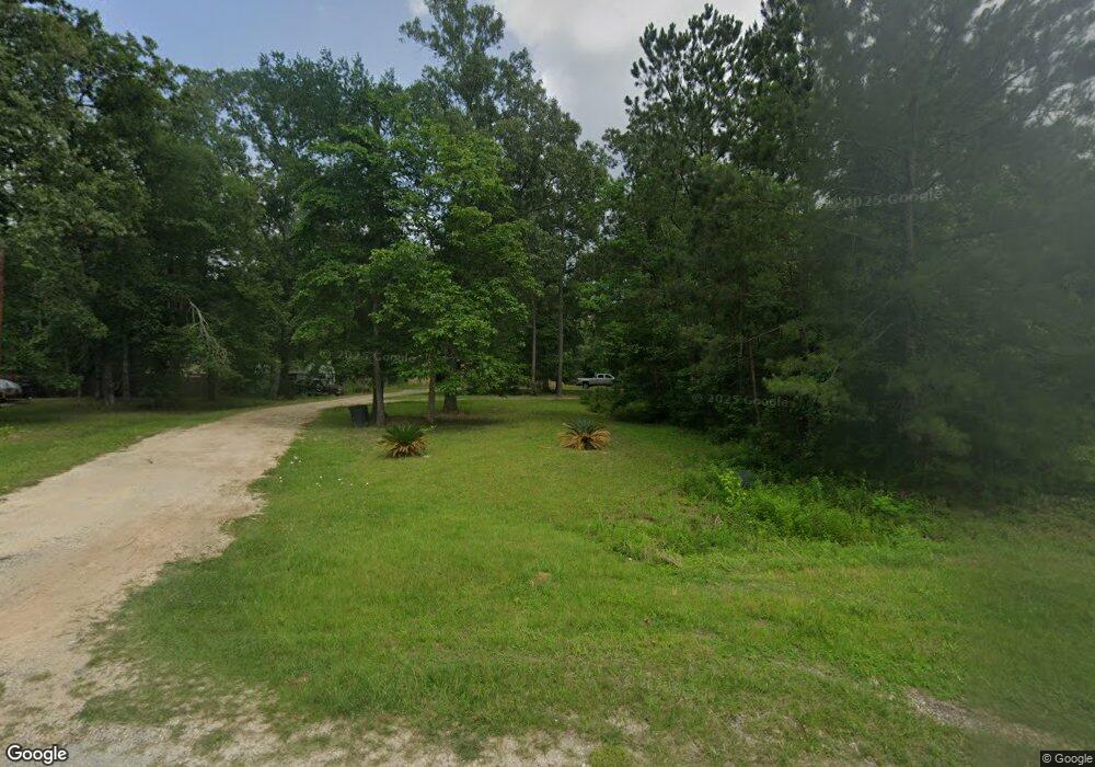 40 County Road 427 S, Dayton, TX 77535 - photo 1