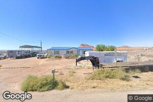 1737 N 3500 E, Ballard, UT 84066