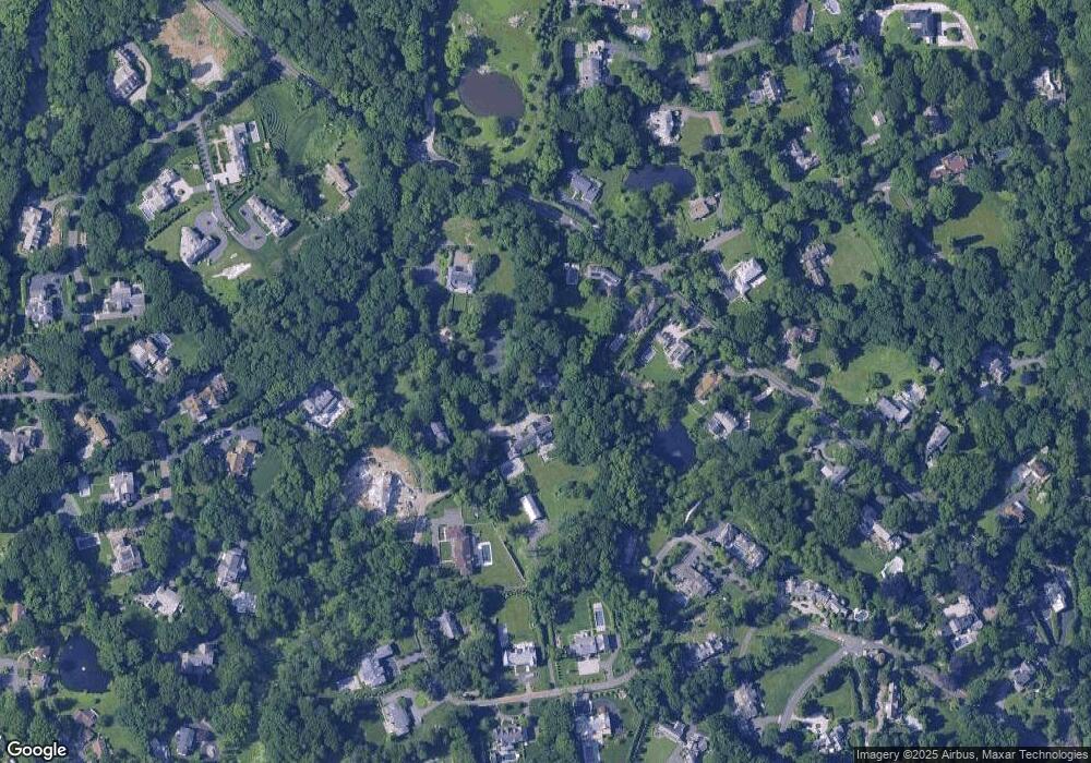 33 Hobart Dr, Greenwich, CT 06831 - photo 1