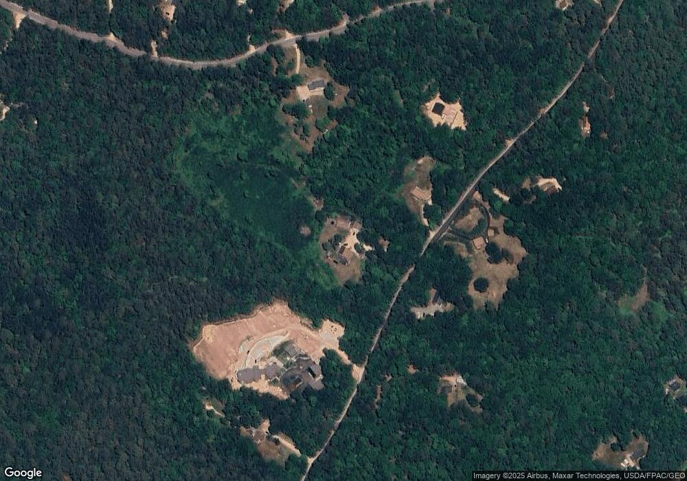 83 Elm St unit A & B, Effingham, NH 03882 - photo 1