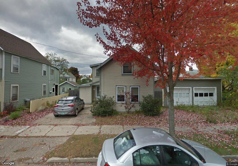 91 Saint Louis St, Burlington, VT 05401 - photo 1