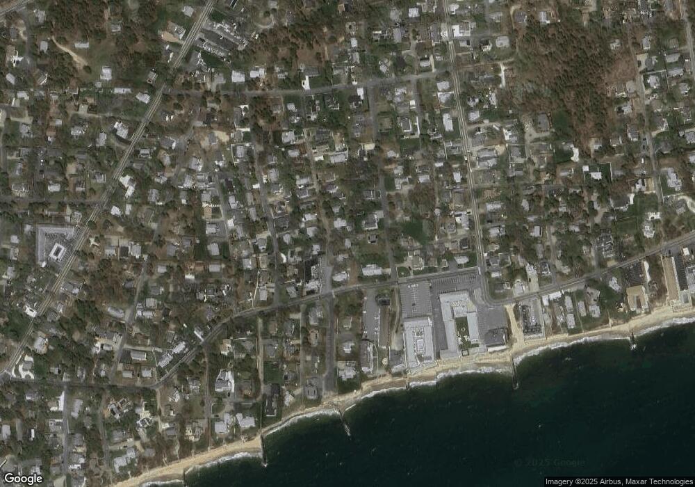 10 Carr Rd, Dennis Port, MA 2639 - photo 1