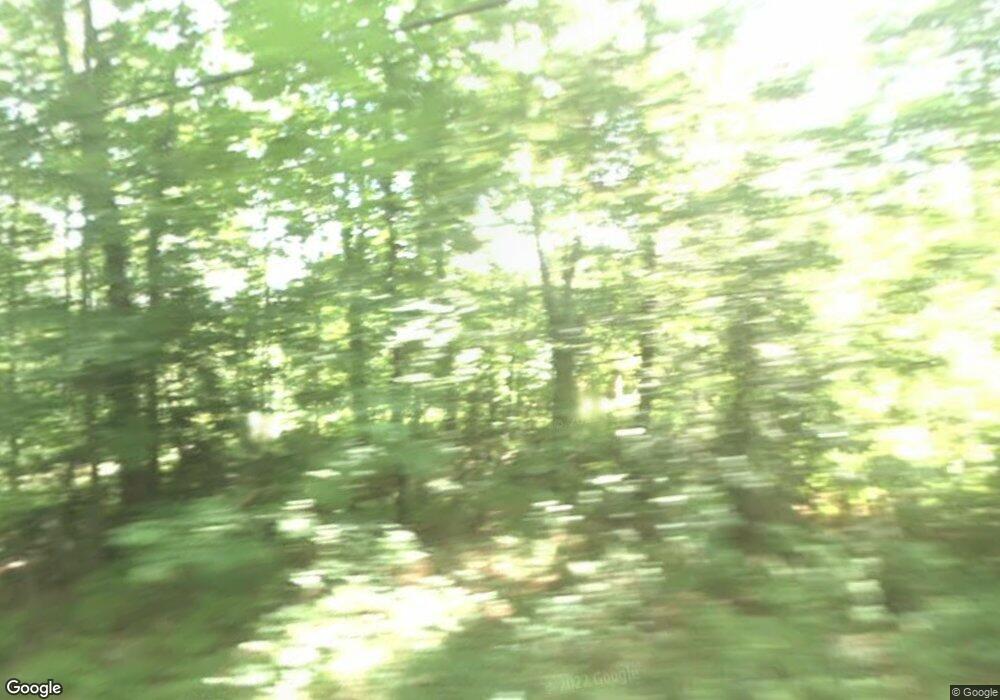 1085 Borough Rd, Charlestown, NH 03603 - photo 1