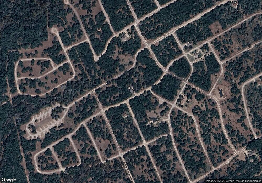 40097 Cedar Hill Dr, Whitney, TX 76692 - photo 1