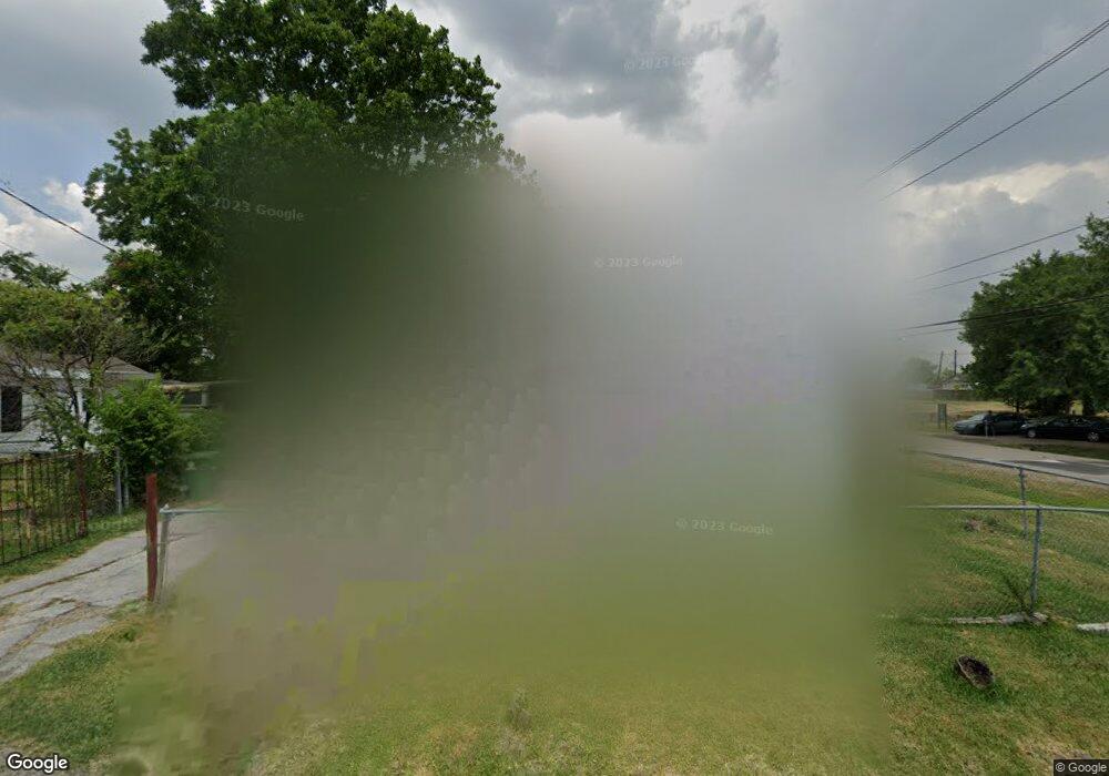 4032 Europa St, Houston, TX 77022 - photo 1