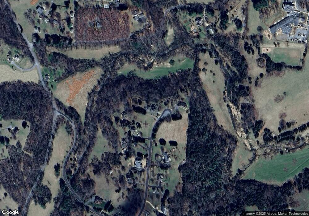 2692 Southern Hills Ct, North Garden, VA 22959 - photo 1