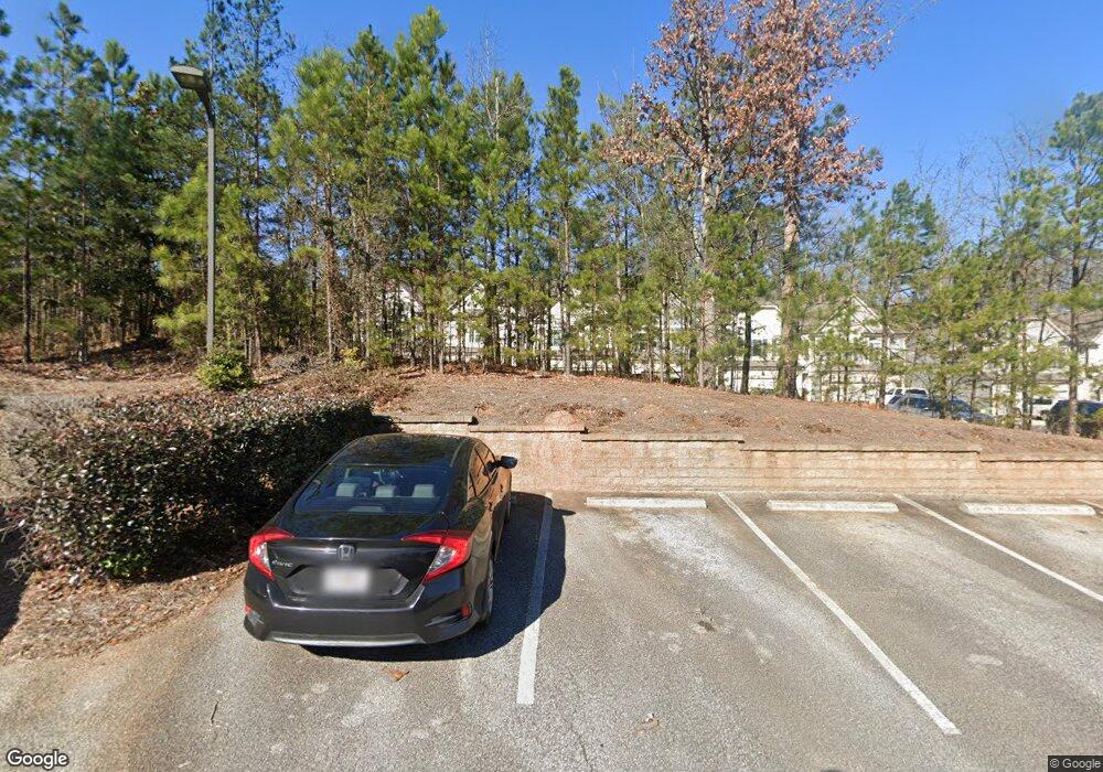 1115 Spring Marsh Ct NE, Gainesville, GA 30501 - photo 1