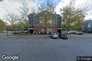 20322 Beechwood Terrace Unit 200, Ashburn, VA 20147