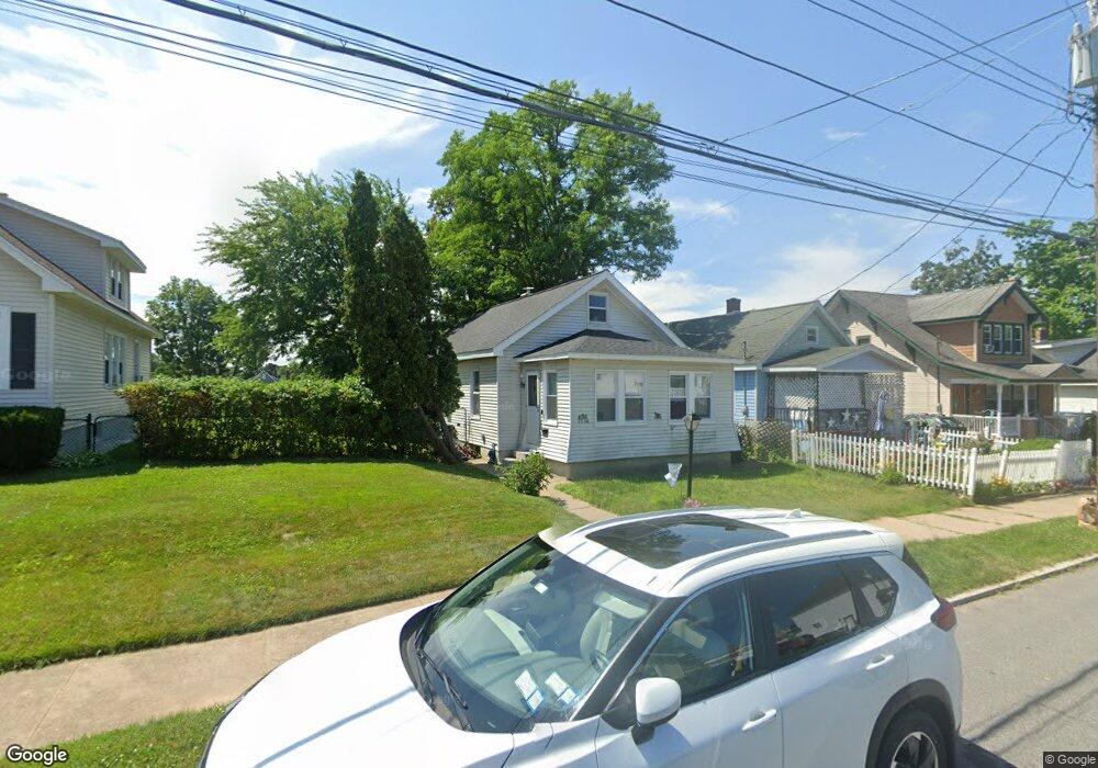 2234 William St, Schenectady, NY 12306 - photo 1