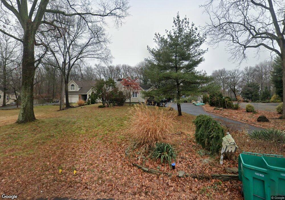 1290 Terrill Rd, Scotch Plains, NJ 07076 - photo 1