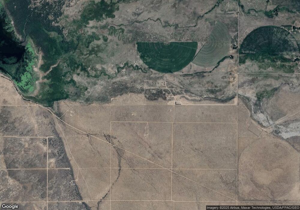 3 Twenty Eighth St, Blanca, CO 81133 - photo 1