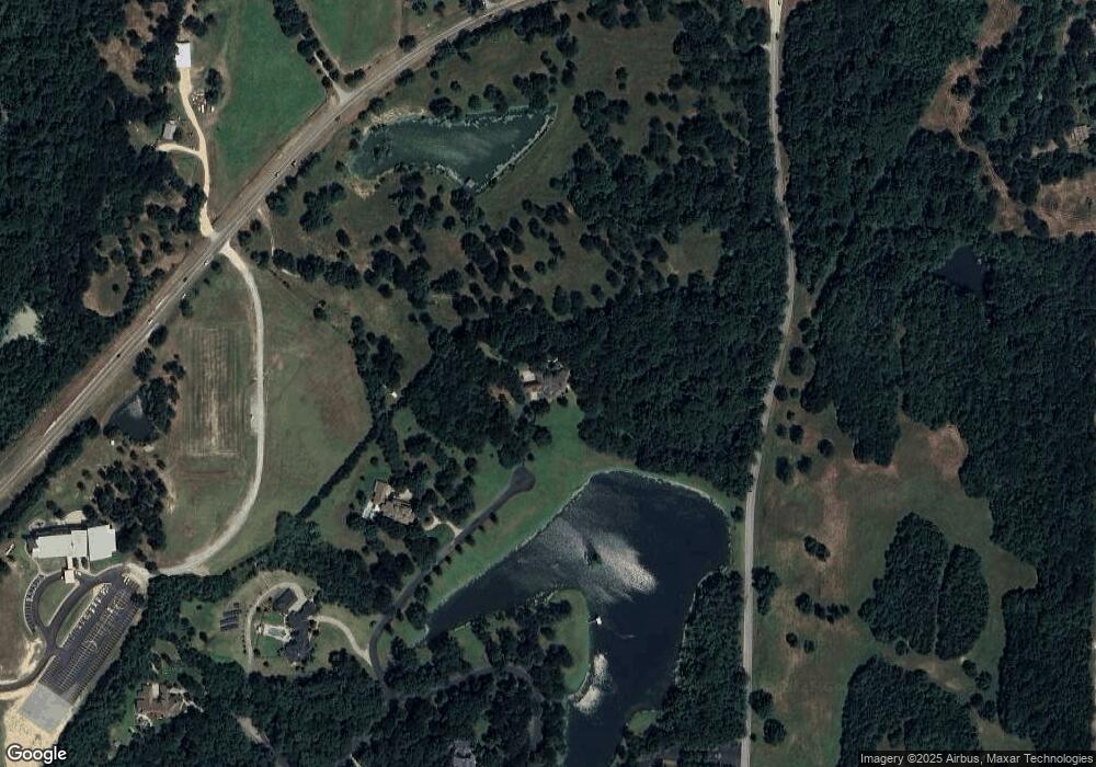 303 Oakmont Ct, Sherman, TX 75092 - photo 1