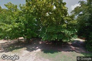 31 Jay St, Edison, GA 39846