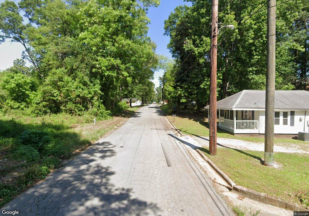 0 Foster St unit 8607435, Carrollton, GA 30117 - photo 1