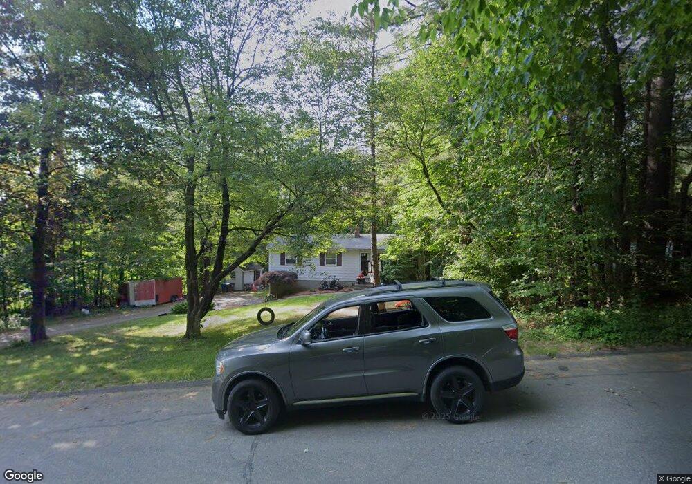 8 Madison Ave, Southampton, MA 01073 - photo 1