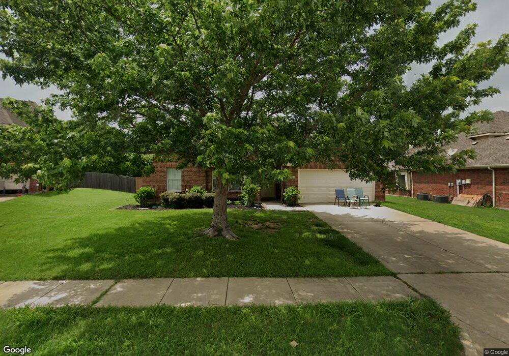 1204 Lake Trail Ct, Wylie, TX 75098 - photo 1