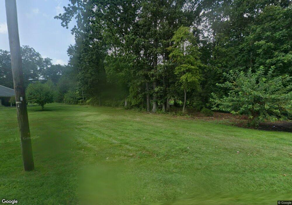 319 Mullica Hill Rd, Mullica Hill, NJ 08062 - photo 1