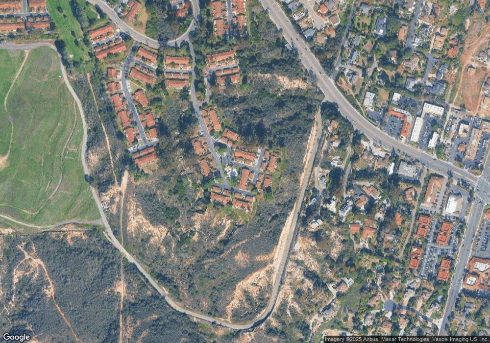 2176 Valleydale Ln, Encinitas, CA 92024 - photo 1