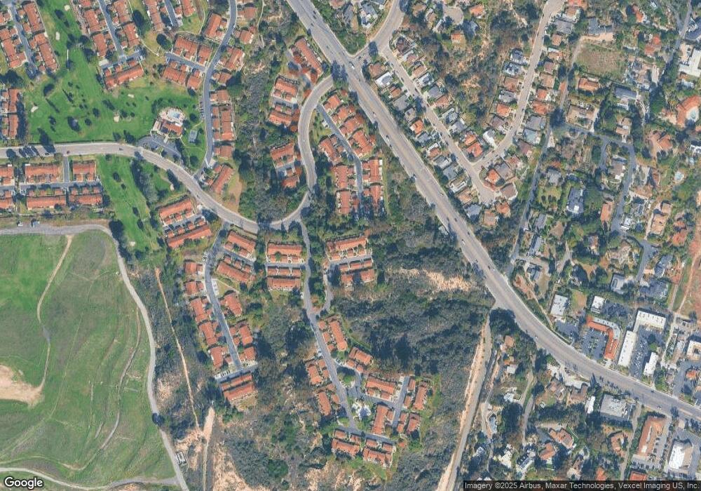 132 S Darien Dr, Encinitas, CA 92024 - photo 1