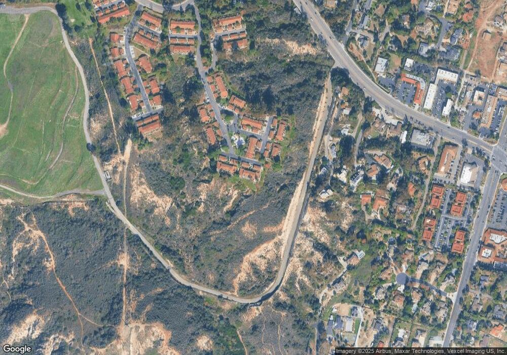 108 S Jayton Ln, Encinitas, CA 92024 - photo 1