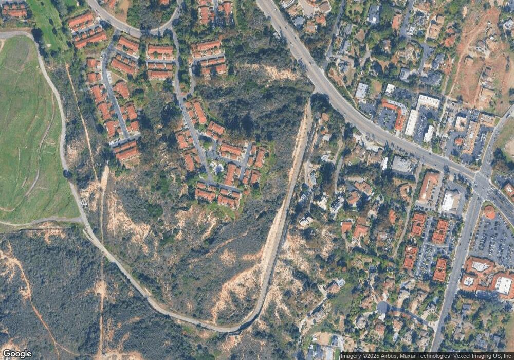 152 S Kihridge Ln, Encinitas, CA 92024 - photo 1