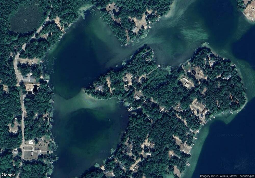 2776 Center St, Bitely, MI 49309 - photo 1