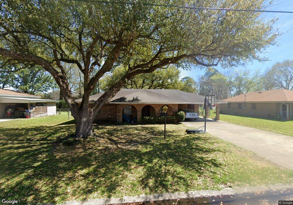 112 San Jose St, New Iberia, LA 70563 - photo 1