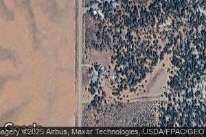 56 N County Road 350, Monticello, UT 84535