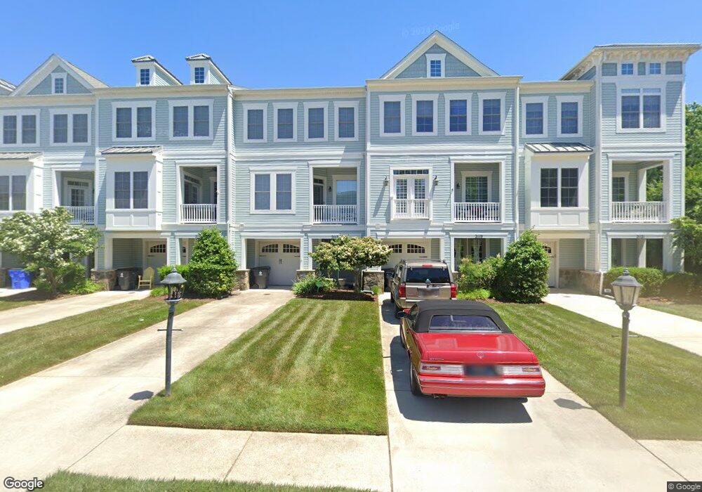 21117 Laguna Dr unit D-17, Rehoboth Beach, DE 19971 - photo 1