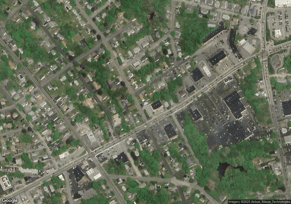 8 Racicot Ave unit 2, Webster, MA 01570 - photo 1