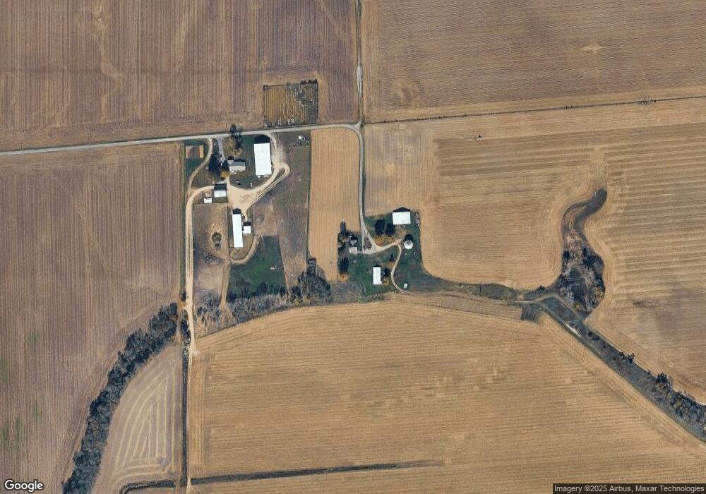 8471 W 750 S, Edinburgh, IN 46124 - photo 1