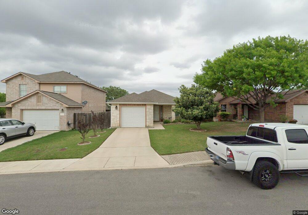 10731 Shaencrest, San Antonio, TX 78254 - photo 1