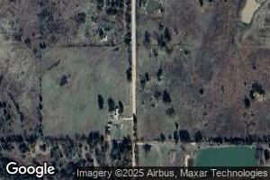 109072 N 3820 Rd, Mason, OK 74859