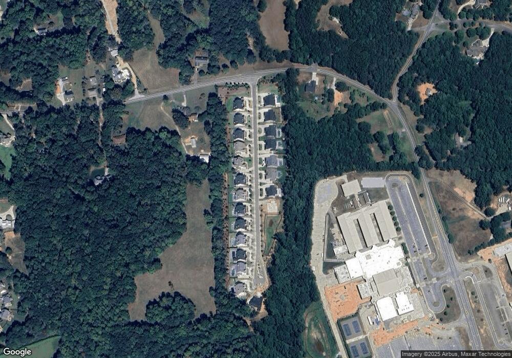 0 Owens Mill Place unit 8975893, Canton, GA 30115 - photo 1